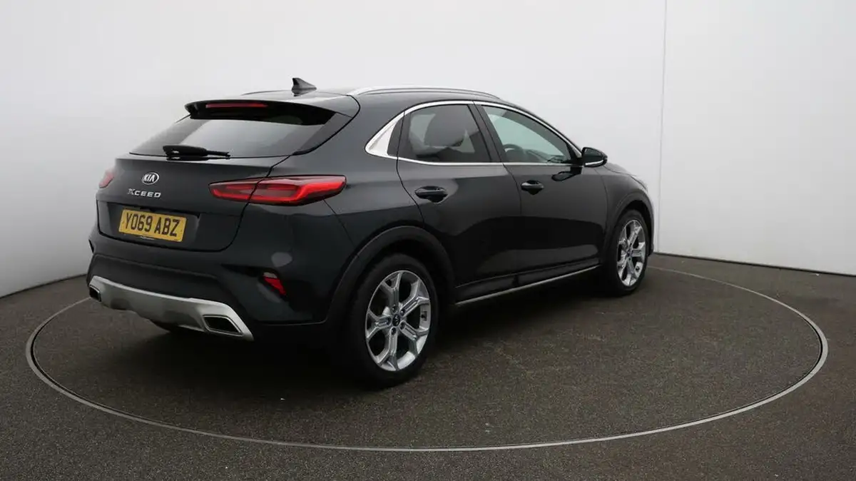 2020-kia-xceed-10-t-gdi-3-big-53