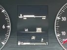 2023-dacia-jogger-10-tce-extreme-se-small-25