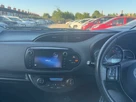 2016-toyota-yaris-15-vvt-i-design-bi-tone-hybrid-small-34