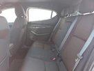 2021-mazda-mazda3-20-se-l-lux-122ps-hatchback-5d-small-5