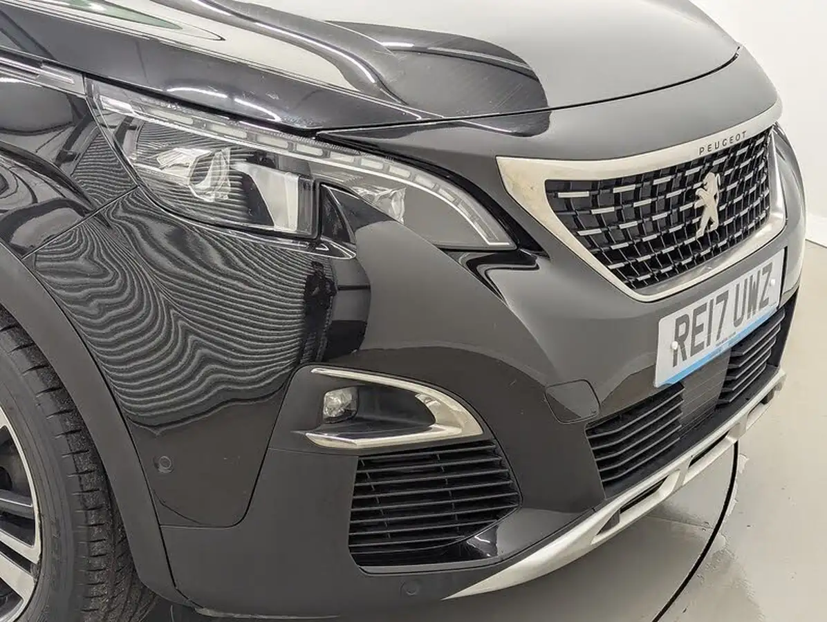 2017-peugeot-3008-suv-12-puretech-gt-line-suv-big-17