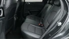2020-kia-xceed-10-t-gdi-3-small-16