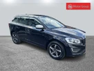 2014-volvo-xc60-24td-d5-r-design-215bhp-geartronic-small-4