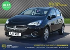 2018-vauxhall-corsa-14i-sri-90ps-ecoflex-5d-small-0