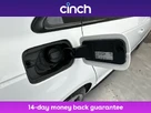 2019-audi-a4-20-35-tfsi-black-edition-small-27