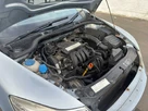 2011-skoda-octavia-16-se-hatchback-small-49