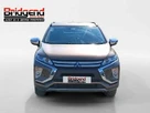 2018-mitsubishi-eclipse-cross-15-2-small-1