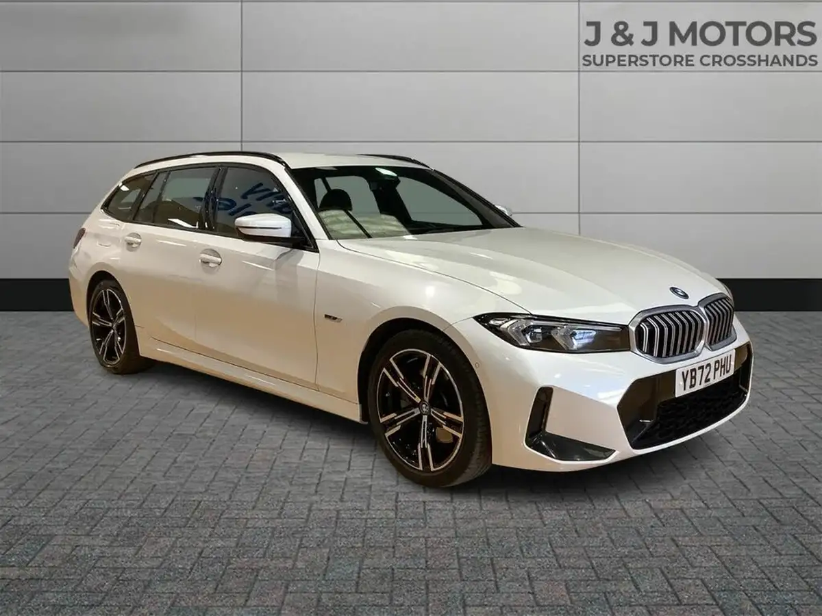 2022-bmw-3-series-20-330e-m-sport-touring-5d-big-0