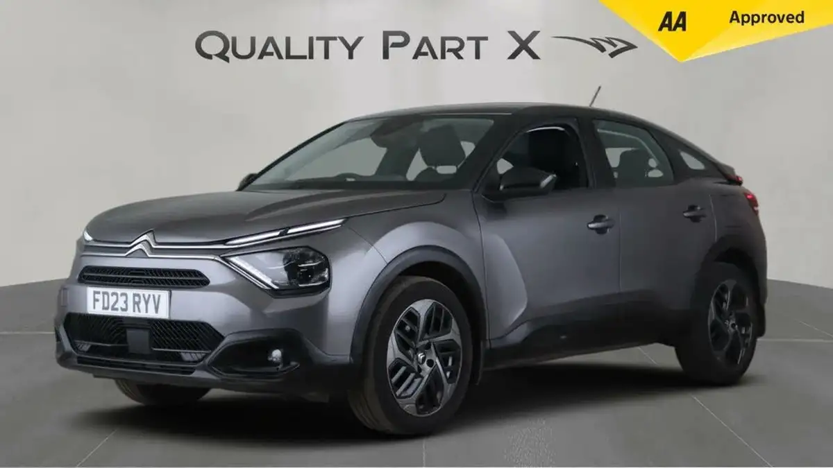 2023-citroen-c4-12-puretech-sense-big-2