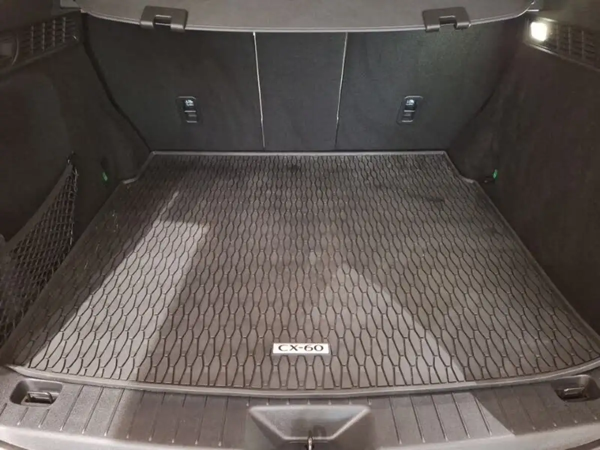 2023-mazda-cx-60-25-e-skyactiv-takumi-big-7