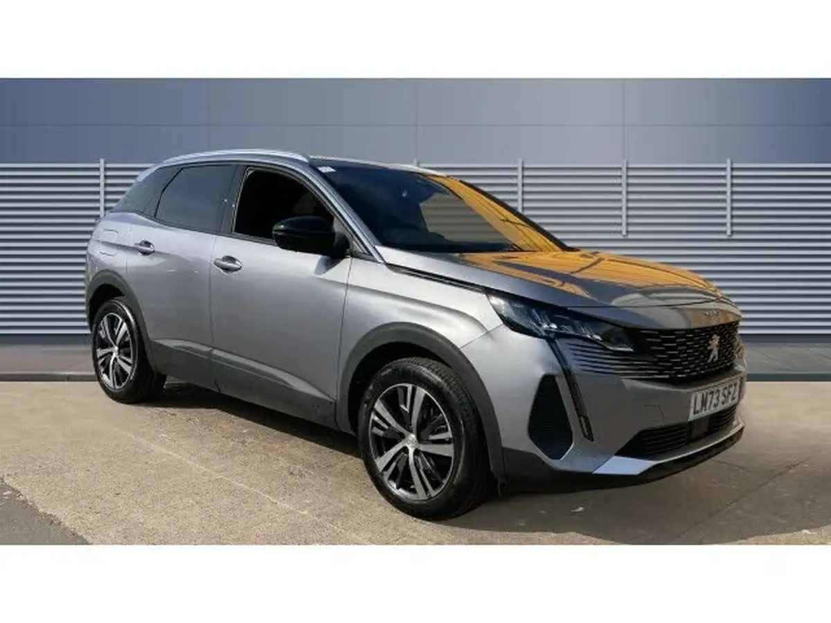 2023-peugeot-3008-suv-12-puretech-active-premium-eat8-big-0