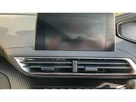 2023-peugeot-3008-suv-12-puretech-active-premium-eat8-small-11