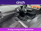 2021-volvo-xc40-15-t5-r-design-262bhp-small-13