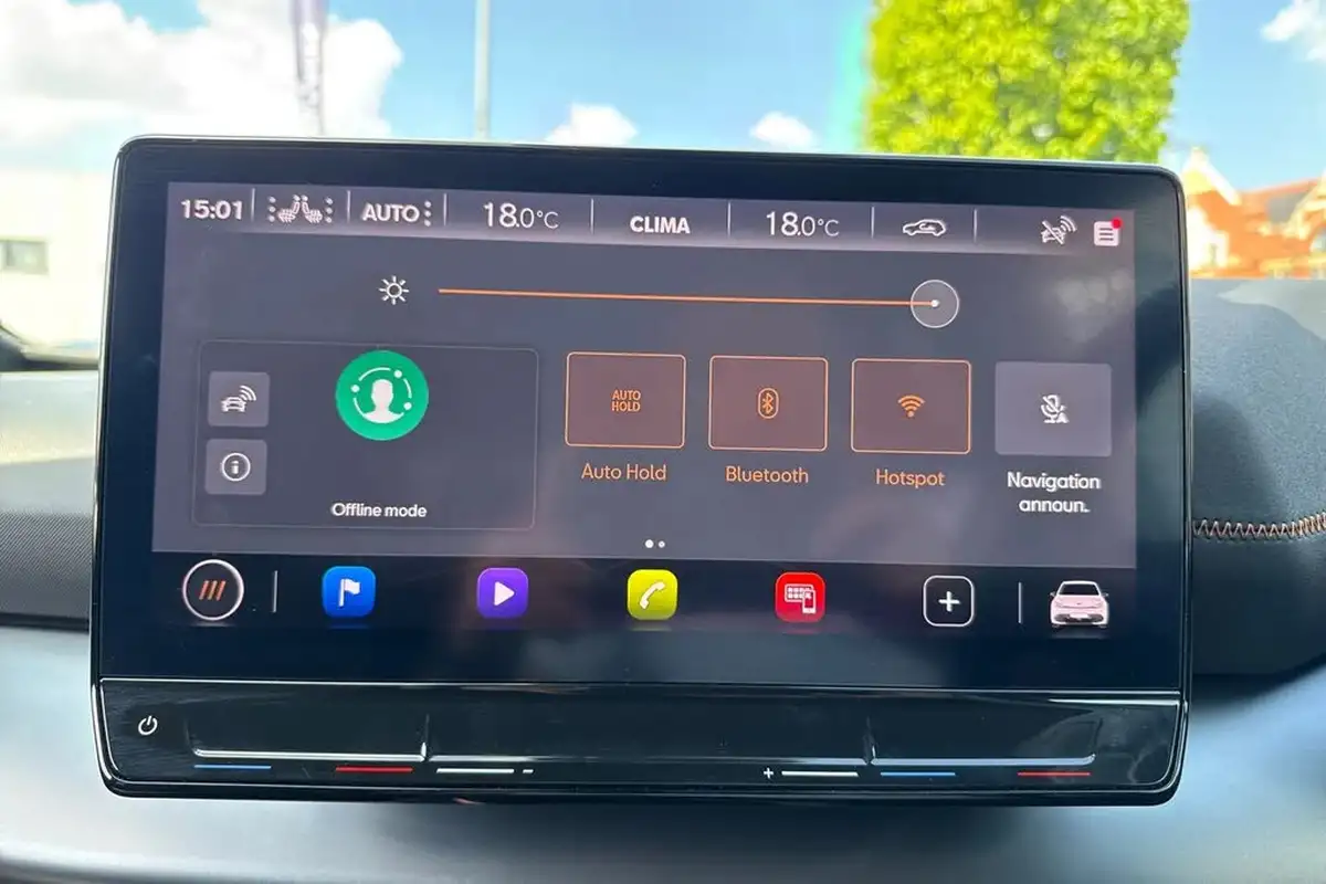 2022-cupra-born-e-v2-230ps-58kwh-e-boost-big-16