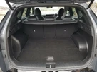 2024-hyundai-tucson-16-t-gdi-n-line-160ps-small-7