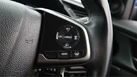 2019-honda-civic-10-vtec-turbo-sr-hatchback-5d-cvt-small-24