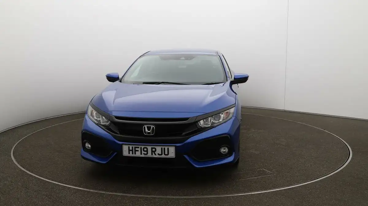 2019-honda-civic-10-vtec-turbo-sr-hatchback-5d-cvt-big-37