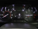 2023-citroen-c3-12-puretech-c-series-edition-83ps-ss-small-10
