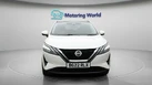 2022-nissan-qashqai-13-dig-t-n-connecta-140ps-small-2