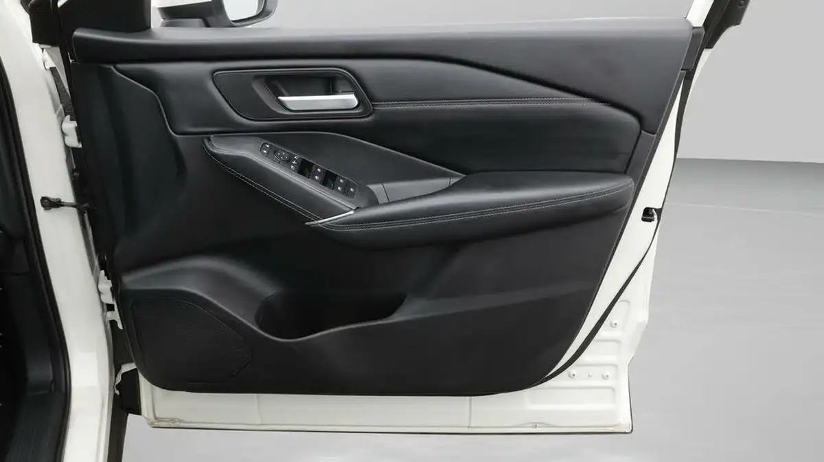 2022-nissan-qashqai-13-dig-t-n-connecta-140ps-big-15