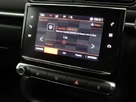2023-citroen-c3-12-puretech-c-series-edition-83ps-ss-small-34