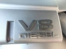 2011-land-rover-range-rover-44td-vogue-se-small-21