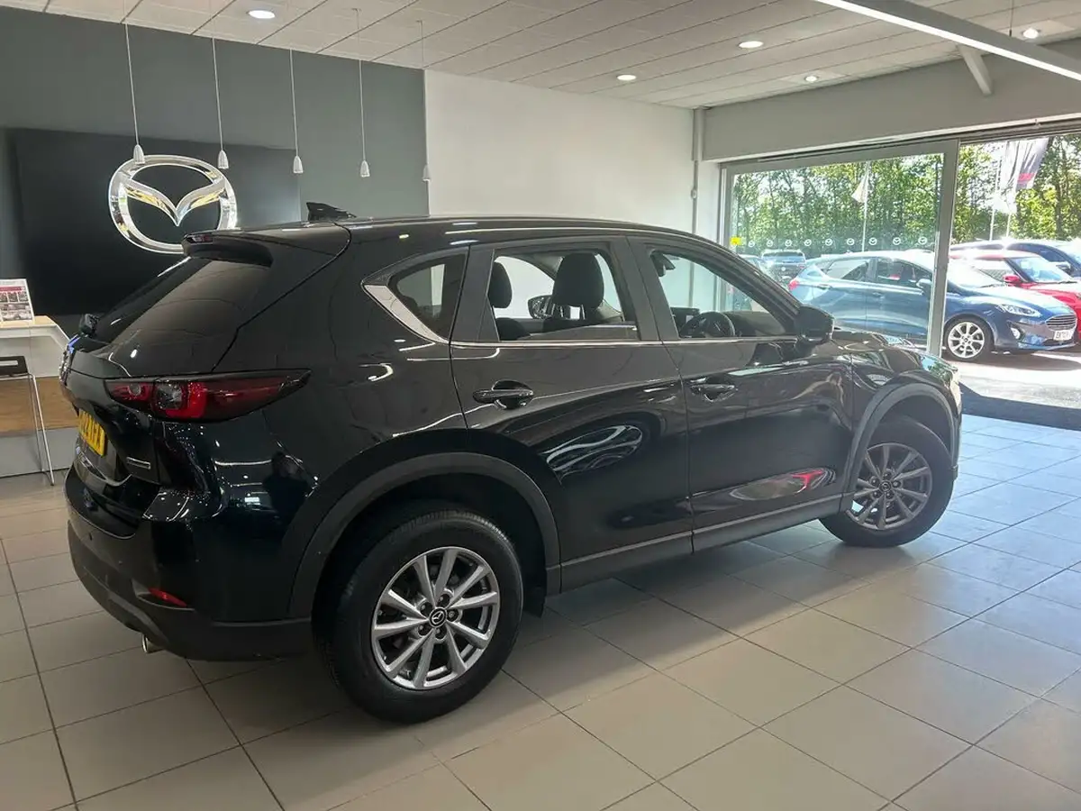 2022-mazda-cx-5-20-se-l-big-8
