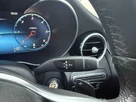 2020-mercedes-benz-c-class-20d-c220d-sport-edition-premium-saloon-4d-small-25