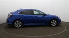 2019-honda-civic-10-vtec-turbo-sr-hatchback-5d-cvt-small-48