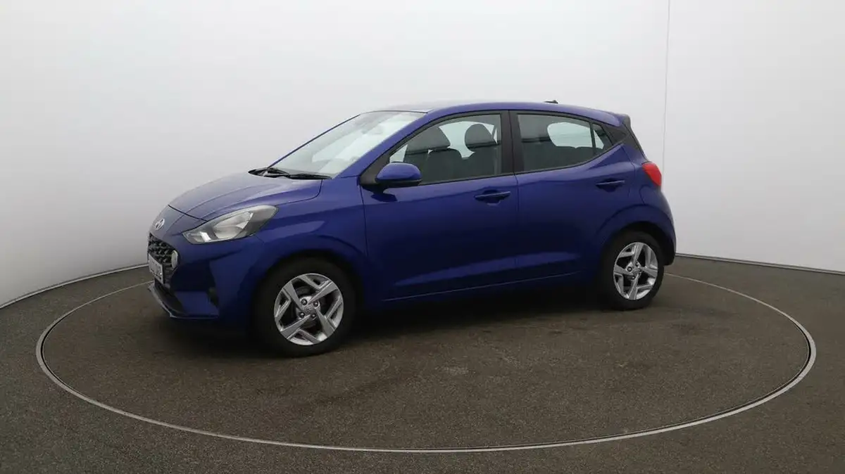 2022-hyundai-i10-12-se-connect-big-65