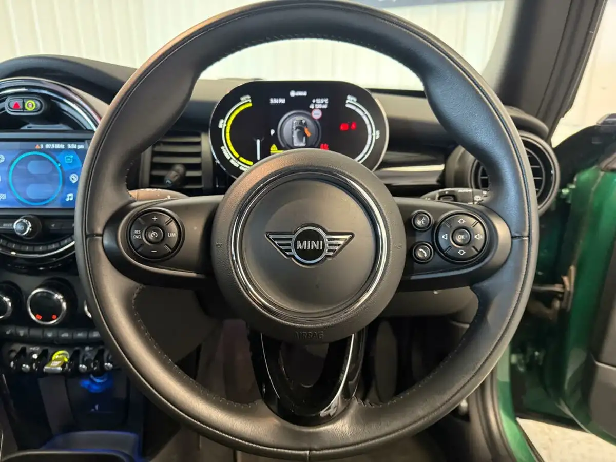 2020-mini-cooper-e-cooper-s-2-big-21