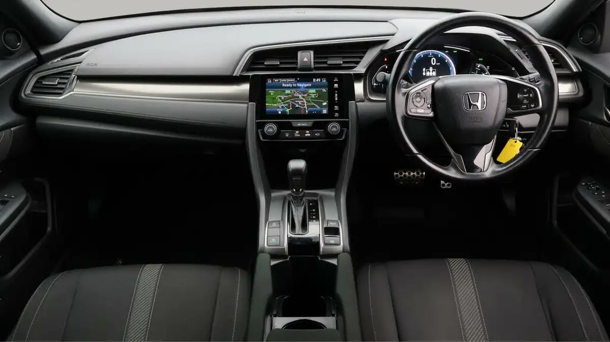 2019-honda-civic-10-vtec-turbo-sr-hatchback-5d-cvt-big-13