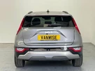 2024-kia-niro-16-gdi-139bhp-hev-132kwh-small-11