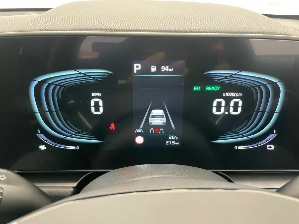 2024-kia-niro-16-gdi-139bhp-hev-132kwh-big-24