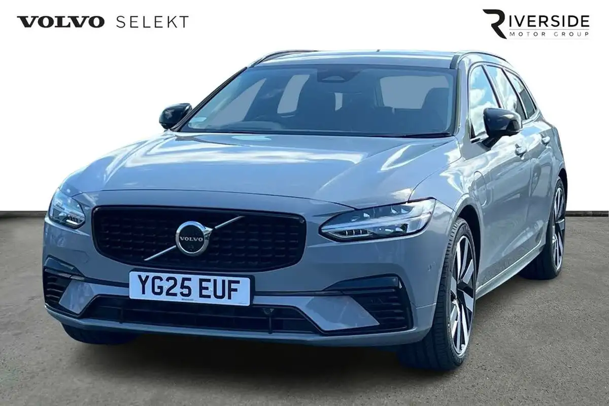 2025-volvo-v90-20-t6-plus-345bhp-dark-big-8