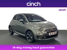 2021-fiat-500-10-sport-small-0