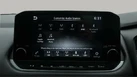 2022-nissan-qashqai-13-dig-t-n-connecta-140ps-small-26