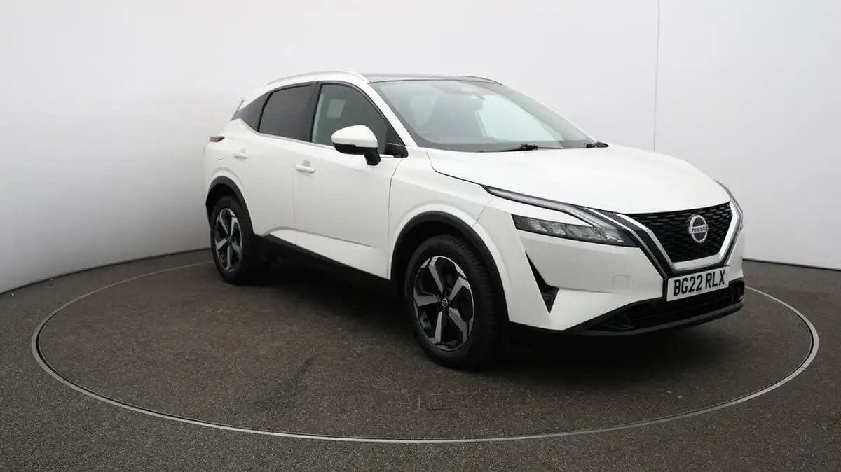 2022-nissan-qashqai-13-dig-t-n-connecta-140ps-big-43