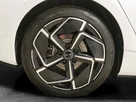 2024-byd-seal-e-design-small-32