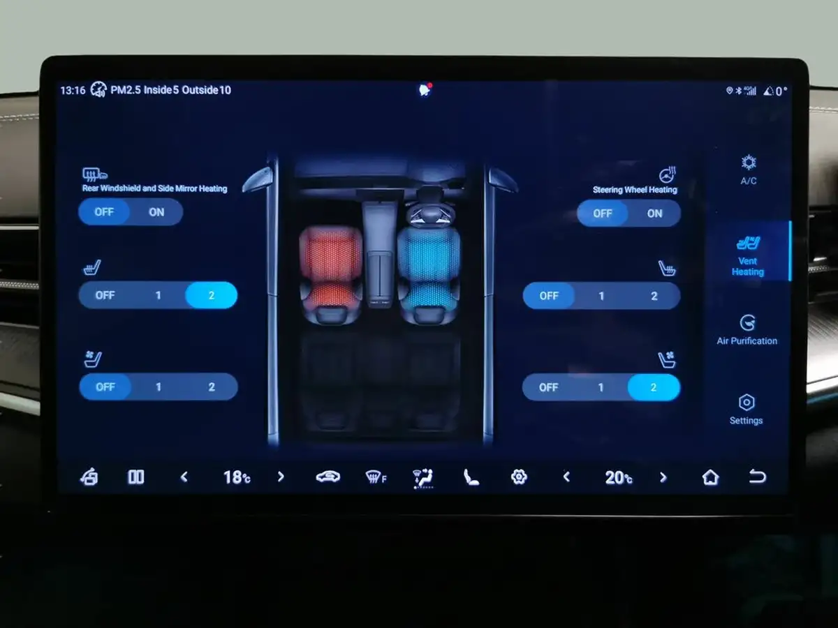 2024-byd-seal-e-design-big-21