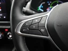 2021-renault-arkana-16-s-edition-small-30
