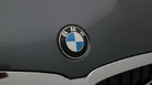 2020-bmw-3-series-20-330e-m-sport-saloon-4d-small-22
