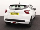 2021-nissan-micra-10-ig-t-acenta-small-5