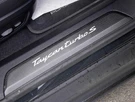 2020-porsche-taycan-e-turbo-s-small-14