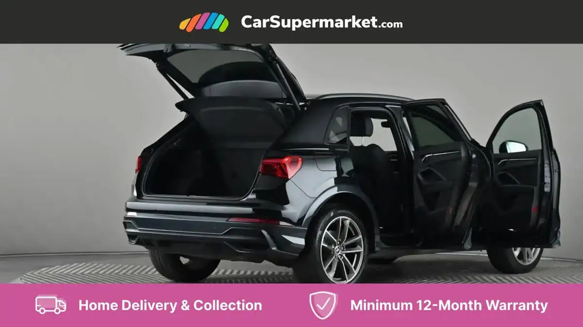 2021-audi-q3-15-35-tfsi-black-edition-codcomfort-sound-pack-station-wagon-big-11
