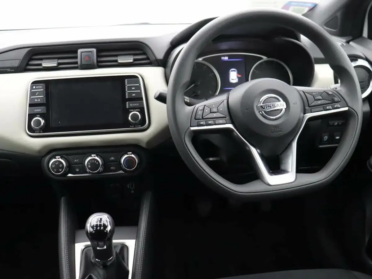 2021-nissan-micra-10-ig-t-acenta-big-22