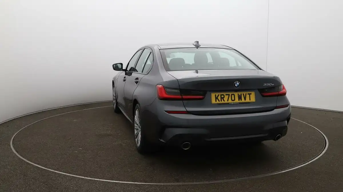 2020-bmw-3-series-20-330e-m-sport-saloon-4d-big-59
