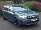 2024-dacia-jogger-16-tce-extreme-small-0