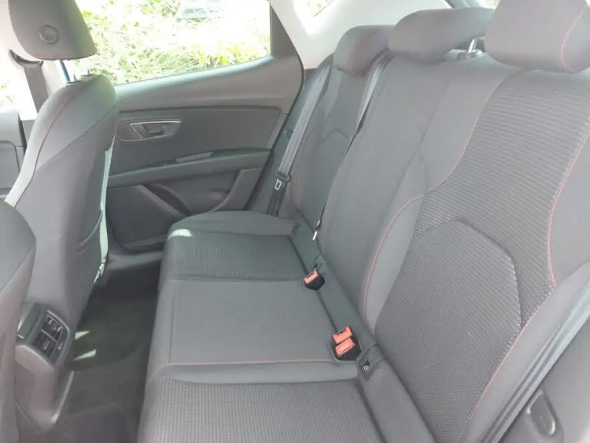 2019-seat-leon-15-tsi-evo-fr-130ps-ss-hatchback-big-5
