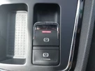2019-seat-leon-15-tsi-evo-fr-130ps-ss-hatchback-small-16